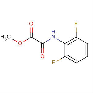 98500-60-8 structure