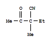 98544-60-6 structure