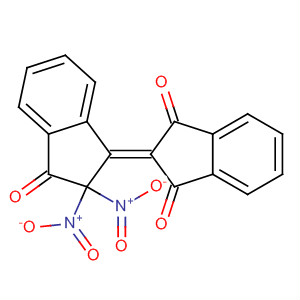 98742-60-0 structure