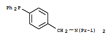 98816-60-5 structure