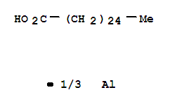 98978-60-0 structure