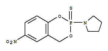 99300-60-4 structure