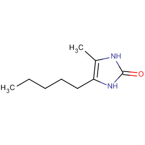 99482-60-7 structure