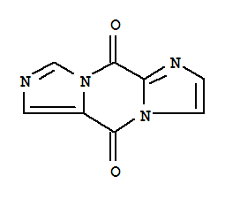 99560-60-8 structure