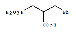 99759-60-1 structure