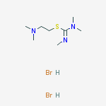 99799-60-7 structure