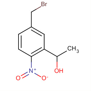 99821-60-0 structure