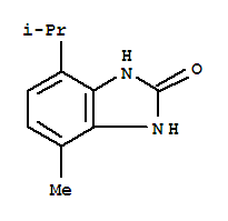 99840-60-5 structure