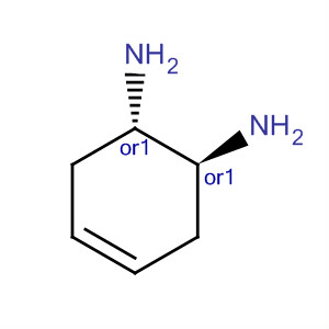 99938-60-0 structure