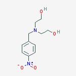 99982-60-2 structure