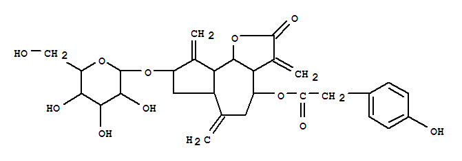 100187-60-8 structure