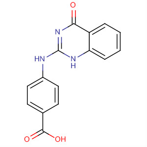 100448-60-0 structure