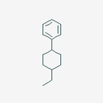 100558-60-9 structure