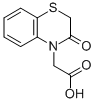 100637-60-3 structure