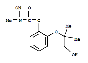 100836-60-0 structure