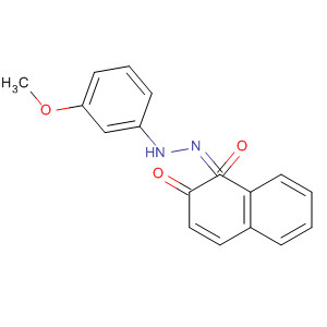 100903-60-4 structure