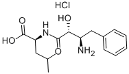 100992-60-7 structure