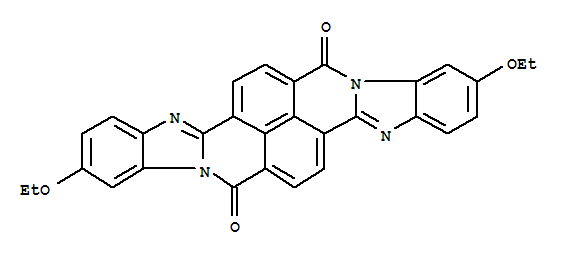 10114-60-0 structure