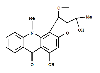 101330-60-3 structure
