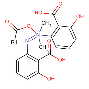 101351-60-4 structure