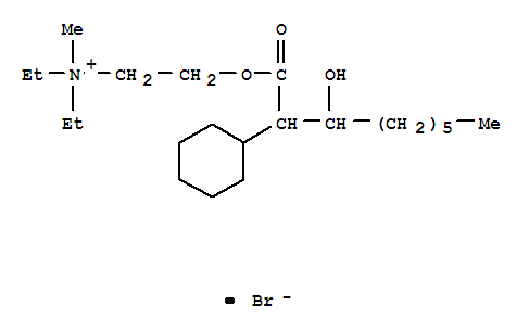 101474-60-6 structure