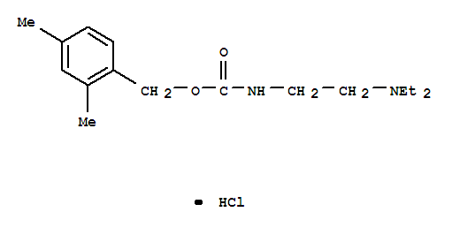 101491-60-5 structure