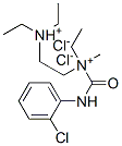 101651-60-9 structure