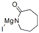 101678-60-8 structure