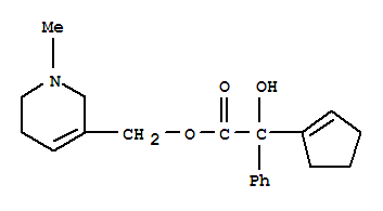 101756-60-9 structure