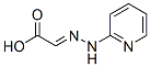 101950-60-1 structure