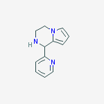 1020656-60-3 structure