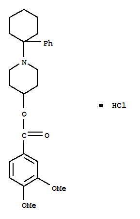 102071-60-3 structure