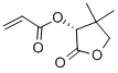102096-60-6 structure