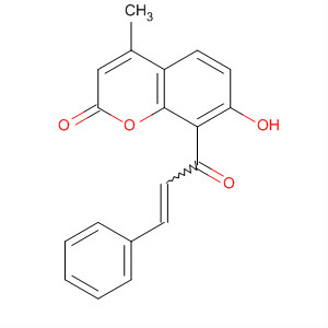 102145-60-8 structure