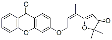 102275-60-5 structure