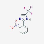 1022963-60-5 structure