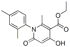 10230-60-1 structure