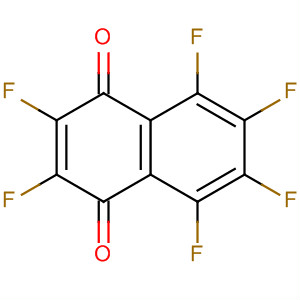 1024-60-8 structure