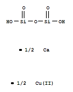 10279-60-4 structure