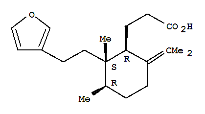 102904-60-9 structure