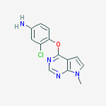 1033808-60-4 structure