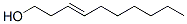 10339-60-3 structure
