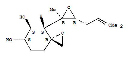 103470-60-6 structure