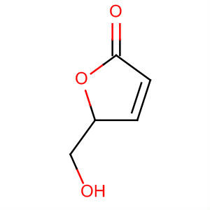 10374-60-4 structure