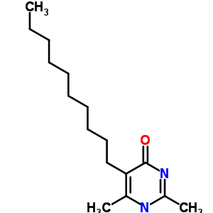 103980-60-5 structure