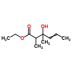 103985-60-0 structure