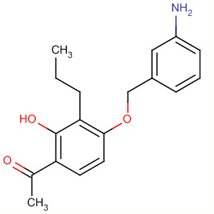 104013-60-7 structure