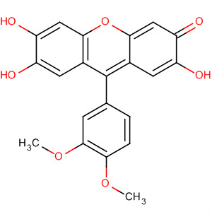 104614-60-0 structure