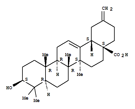 104777-60-8 structure