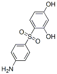 105456-60-8 structure